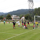 Fu__ball SVL Sieg M__der 2012 _34__jpg-1345926090