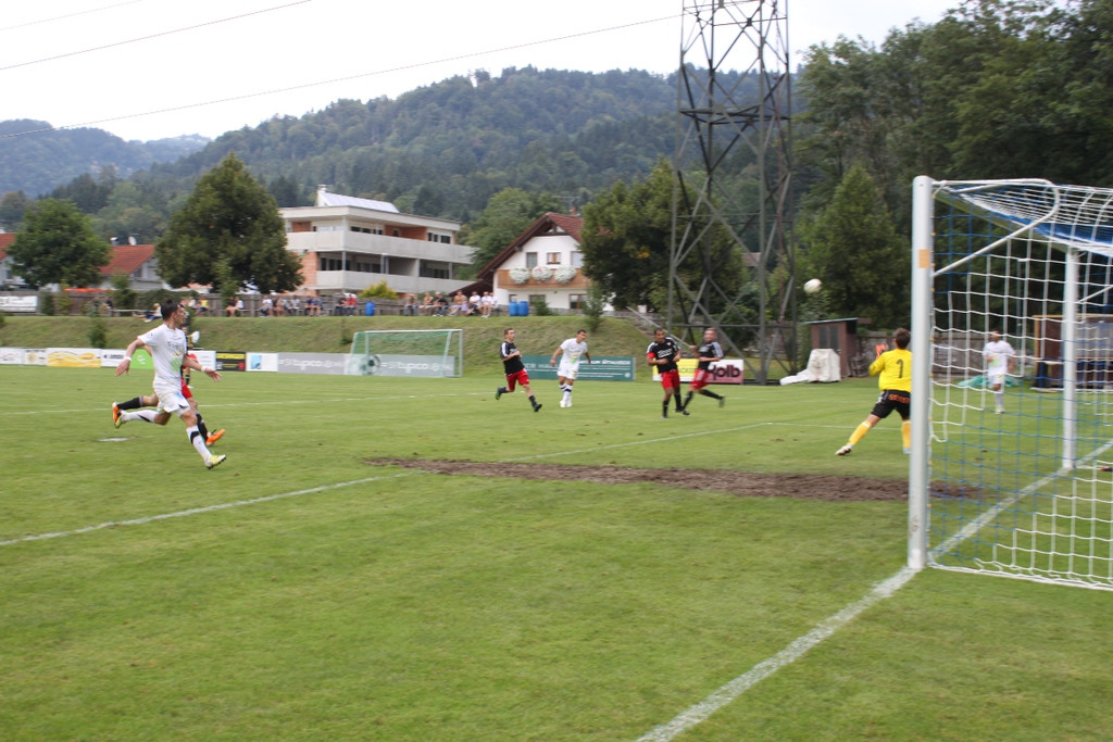 Fu__ball SVL Sieg M__der 2012 _35__jpg-1345926095