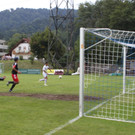 Fu__ball SVL Sieg M__der 2012 _36__jpg-1345926099