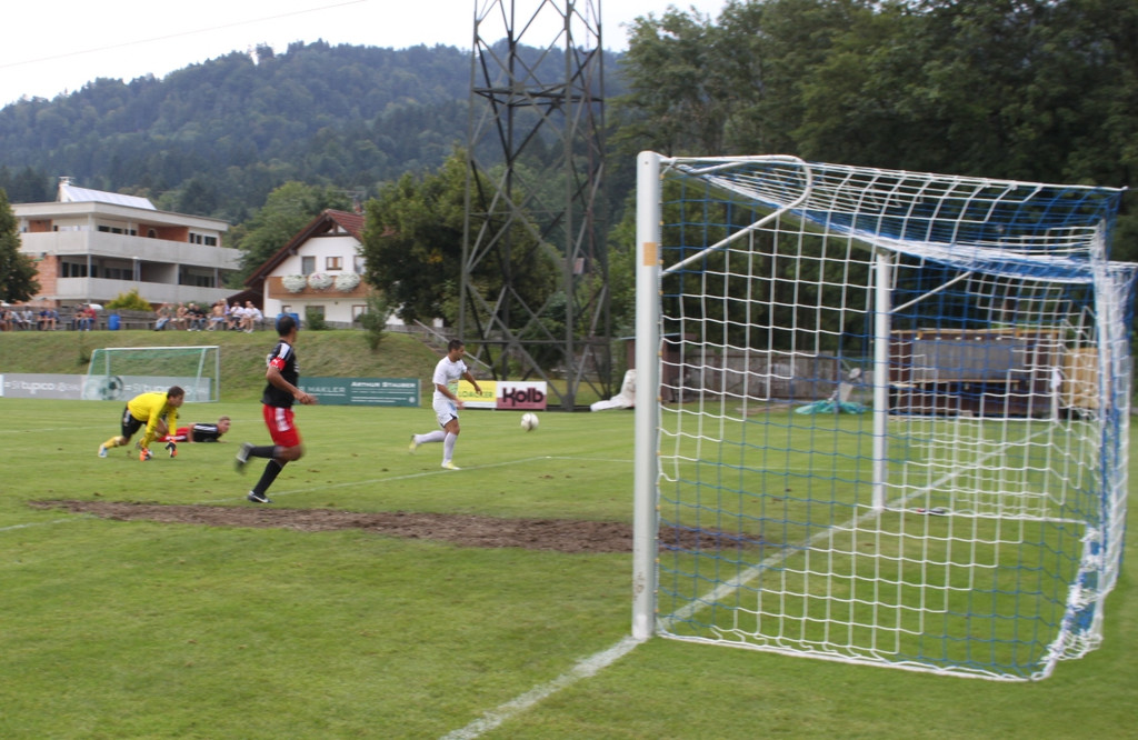Fu__ball SVL Sieg M__der 2012 _36__jpg-1345926099