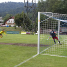 Fu__ball SVL Sieg M__der 2012 _37__jpg-1345926106