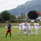 Fu__ball SVL Sieg M__der 2012 _39__jpg-1345926115