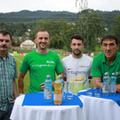 Fu__ball SVL Sieg M__der 2012 _42__jpg-1345926128