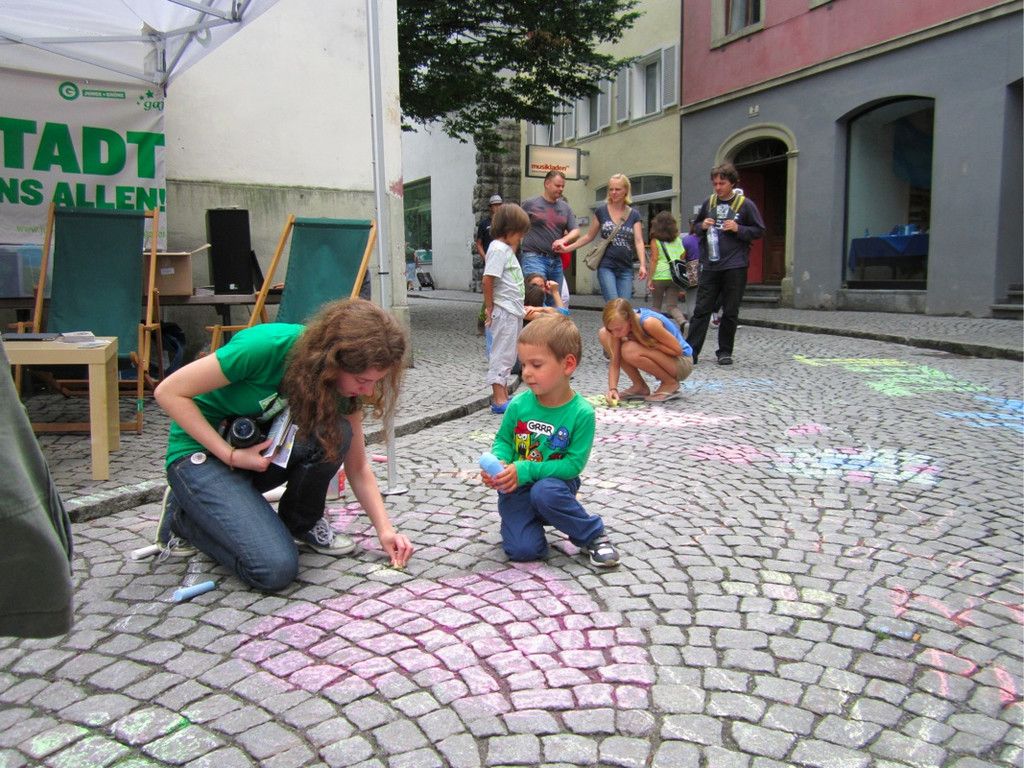 BK_JungeGr__ne 3_jpg-1345926597