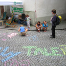 BK_JungeGr__ne 1_jpg-1345926581