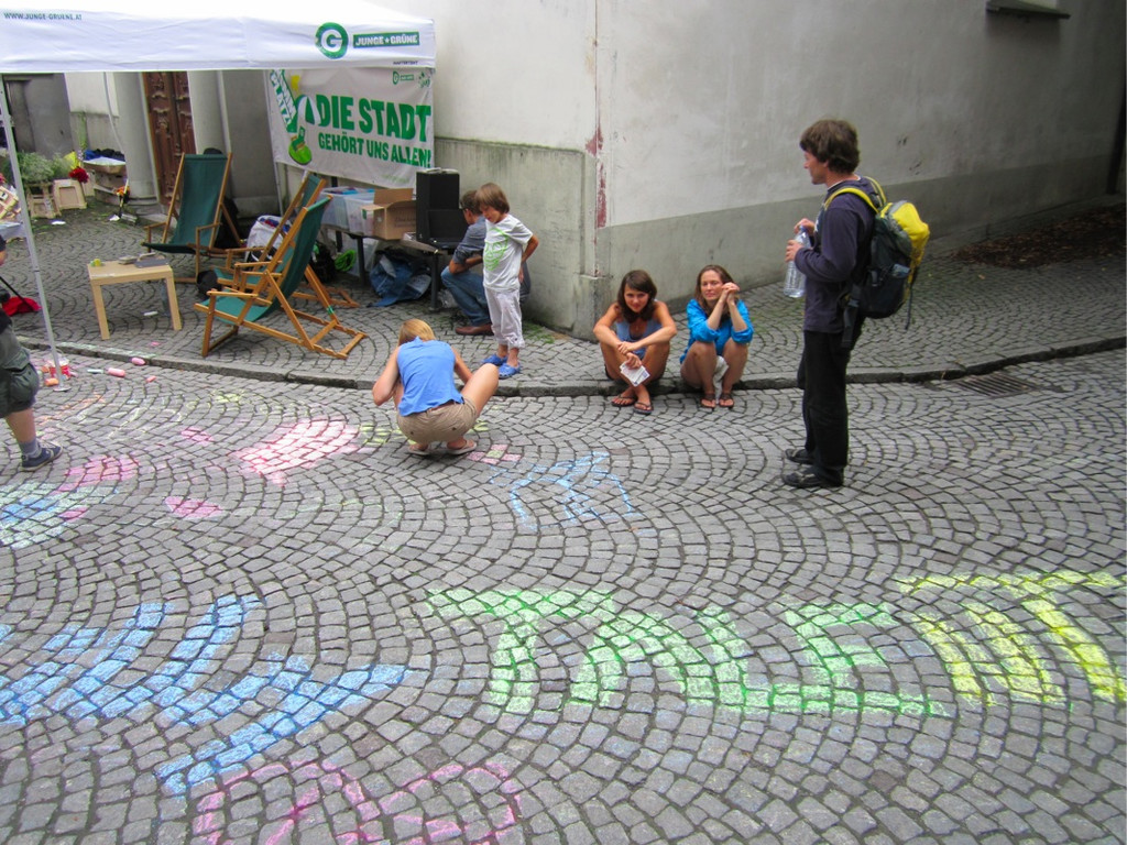 BK_JungeGr__ne 1_jpg-1345926581