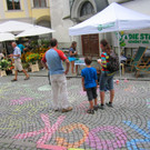 BK_JungeGr__ne 2_jpg-1345926589