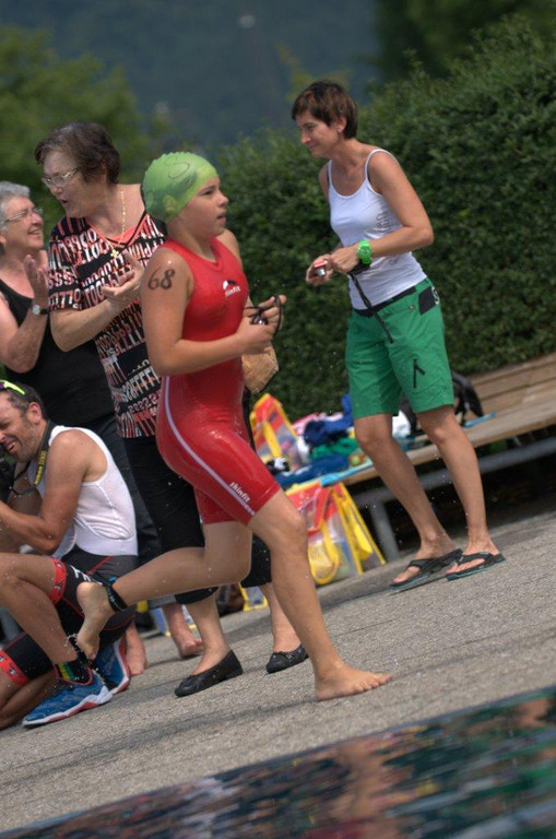 Agnes Hollenstein.jpg