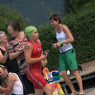 Transkid war ein grosses Fest in Bregenz