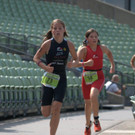 Fotos Helmut I 084.jpg