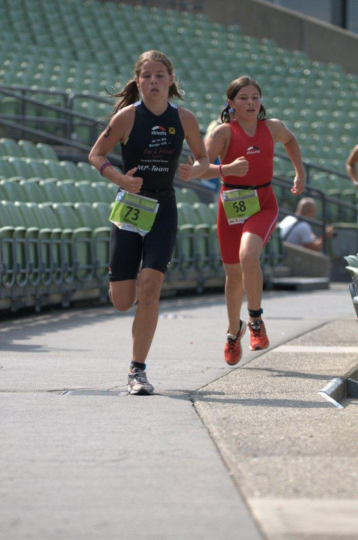 Fotos Helmut I 084.jpg