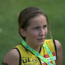 Fotos Helmut I 124.jpg