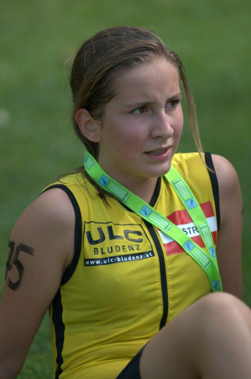 Fotos Helmut I 124.jpg