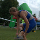 Fotos Helmut I 174.jpg