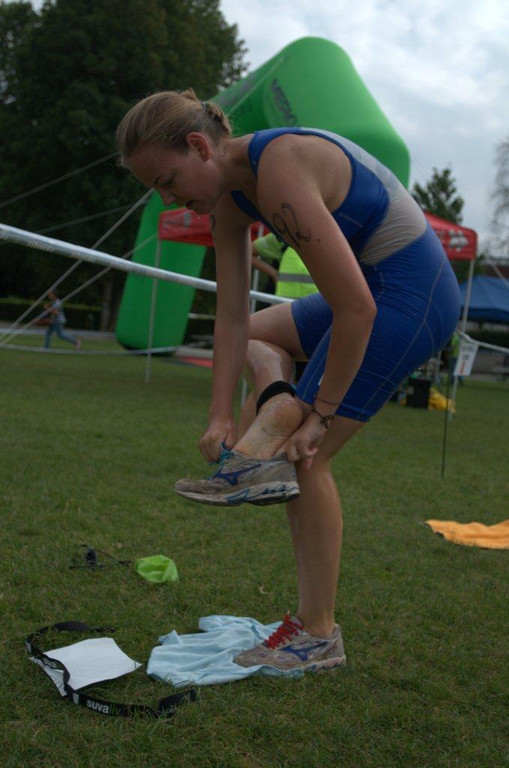 Fotos Helmut I 174.jpg