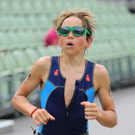 Fotos Helmut I 176.jpg