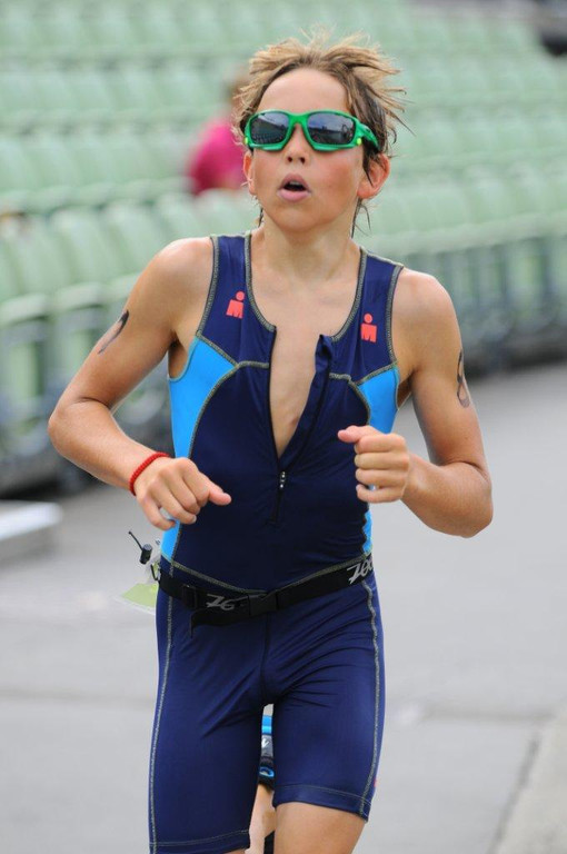 Fotos Helmut I 176.jpg