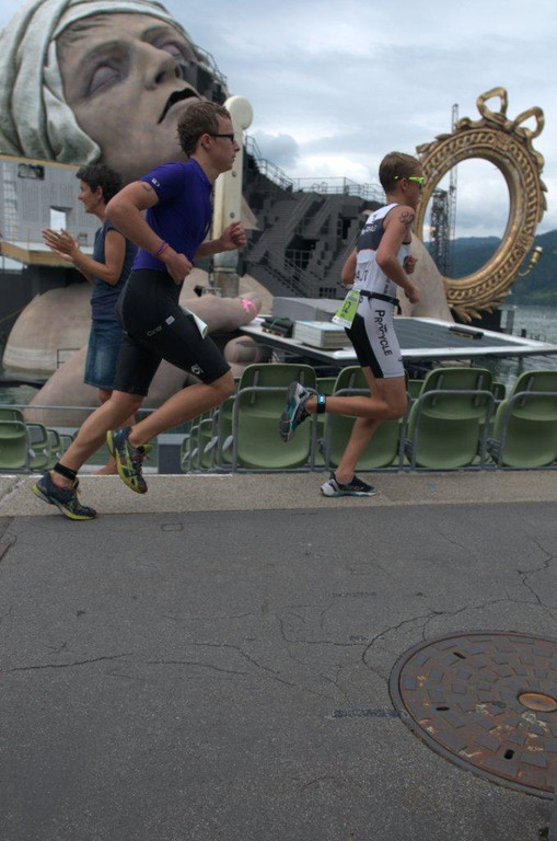 Fotos Helmut I 186.jpg