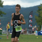 Fotos Helmut I 209.jpg