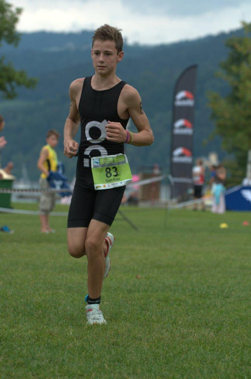 Fotos Helmut I 209.jpg