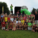 Gruppenfoto mit B__rgermeister.jpg