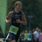 Katharina Schatzmann.jpg