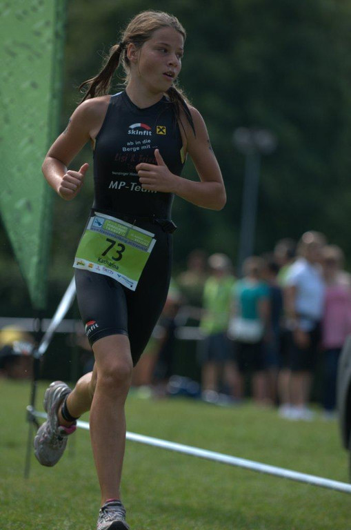 Katharina Schatzmann.jpg