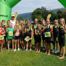 Nicola Thost mid Kids.jpg