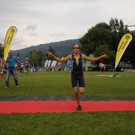 Trans Kid Leon Pauger 4.jpg