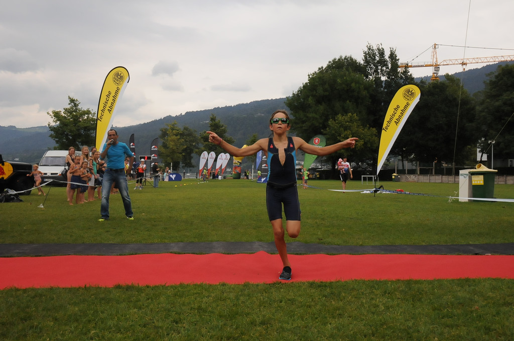 Trans Kid Leon Pauger 4.jpg