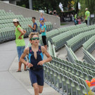 Trans Kid Leon Pauger I.jpg