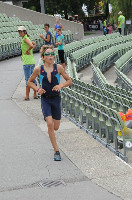 Trans Kid Leon Pauger I.jpg