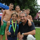 Trans Kid Leon Pauger und Markus Linhart.jpg