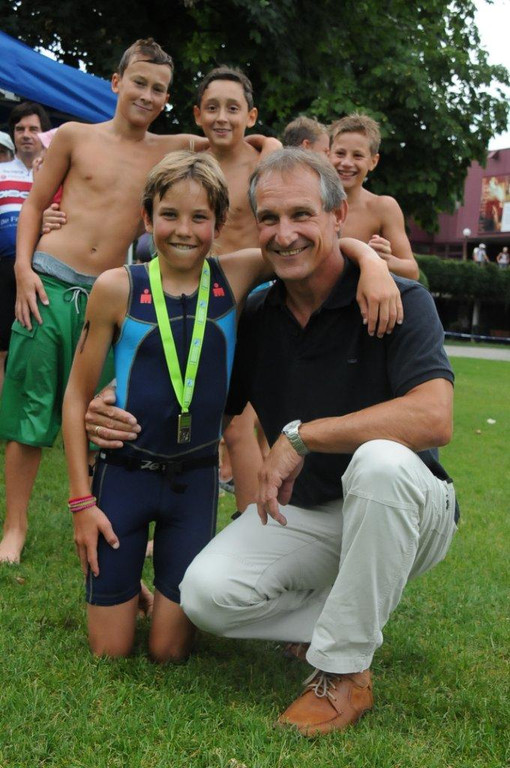 Trans Kid Leon Pauger und Markus Linhart.jpg