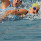 Trans Kid Leon Pauger.jpg