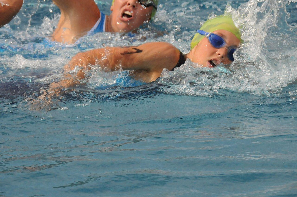 Trans Kid Leon Pauger.jpg