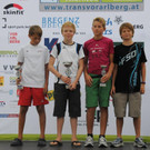 Trans Kid Siegerehrung 102.jpg