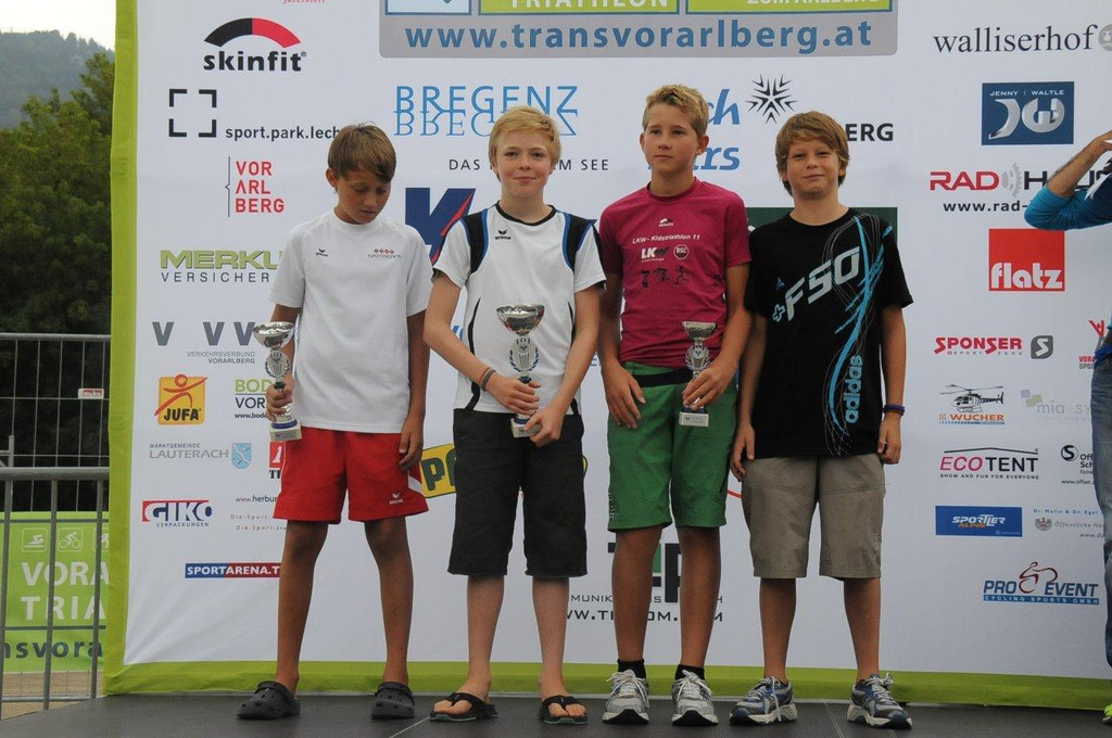 Trans Kid Siegerehrung 102.jpg