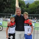 Trans Kid Siegerehrung 150.jpg