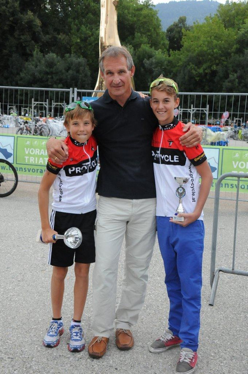 Trans Kid Siegerehrung 150.jpg