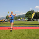 Trans Kid Theresa Hefel.jpg