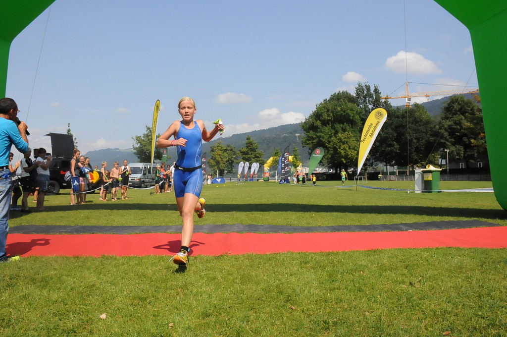 Trans Kid Theresa Hefel.jpg