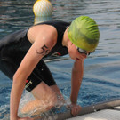 Trans Kid Wende Wimmer.jpg