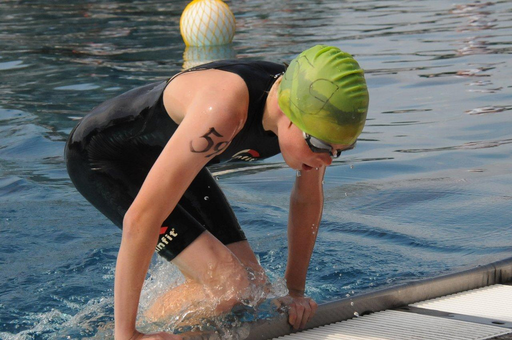 Trans Kid Wende Wimmer.jpg