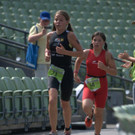 vo Katharina Schatzmann hi Agnes Hollenstein.jpg