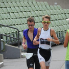 Zweikampf auf der Seeb__hne I.jpg