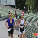 Zweikampf auf der Seeb__hne.jpg