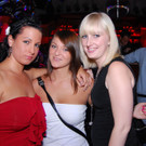 Mallorca Party Teil II