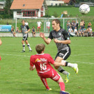 Weitere Bilder vom Spiel