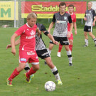 2_JPG-1345965001